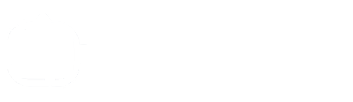 征服眼外国餐厅地图标注 - 用AI改变营销